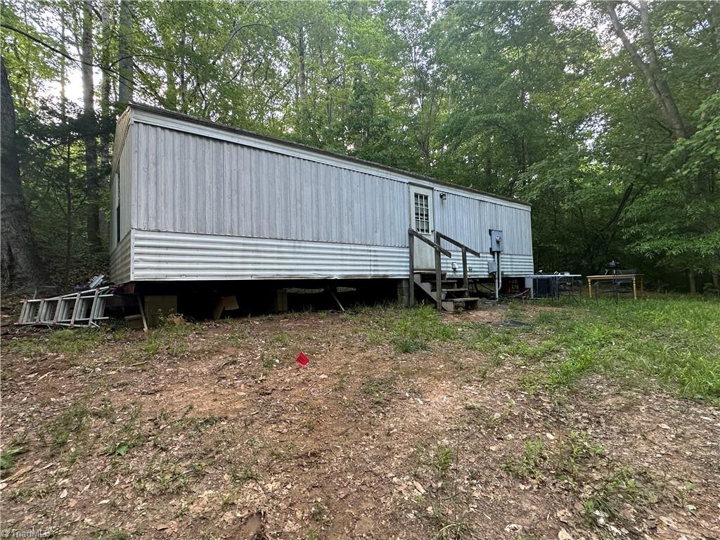 496 Lee Smith Road, Lexington, North Carolina image 1