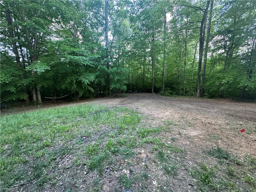 496 Lee Smith Road, Lexington, North Carolina image 3