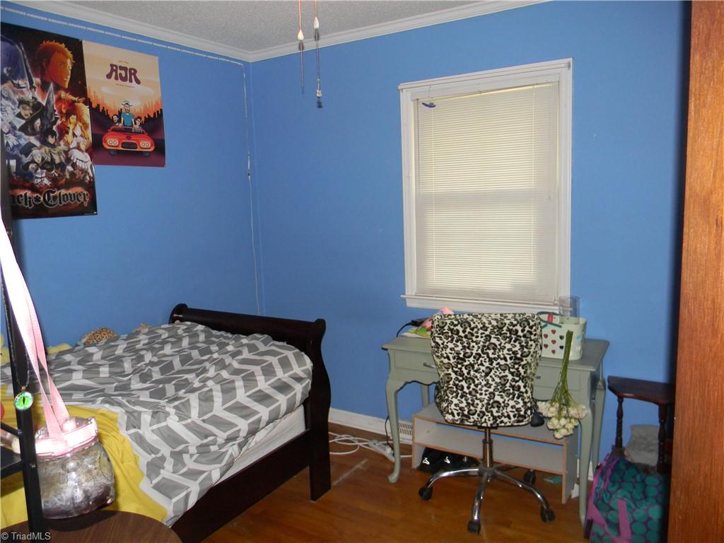 6012 Rock Quarry Road, McLeansville, North Carolina image 14