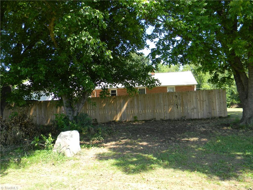 6012 Rock Quarry Road, McLeansville, North Carolina image 20