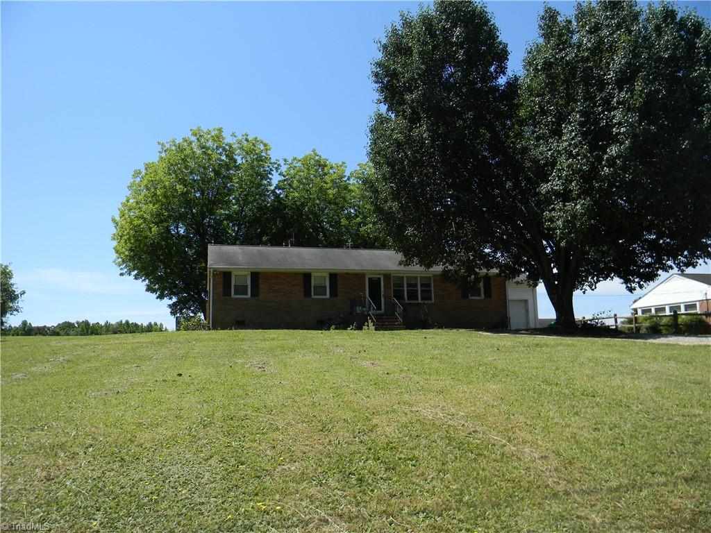 6012 Rock Quarry Road, McLeansville, North Carolina image 3