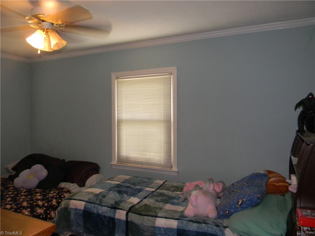 6012 Rock Quarry Road, McLeansville, North Carolina image 12