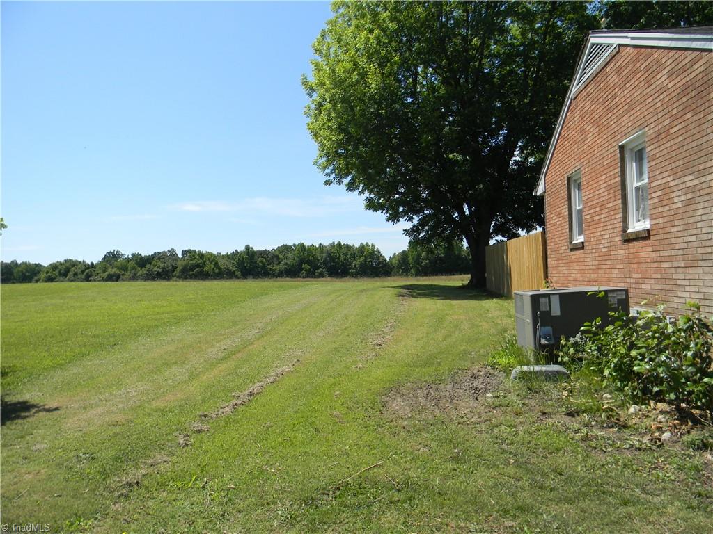 6012 Rock Quarry Road, McLeansville, North Carolina image 19