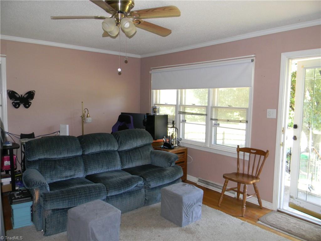 6012 Rock Quarry Road, McLeansville, North Carolina image 10