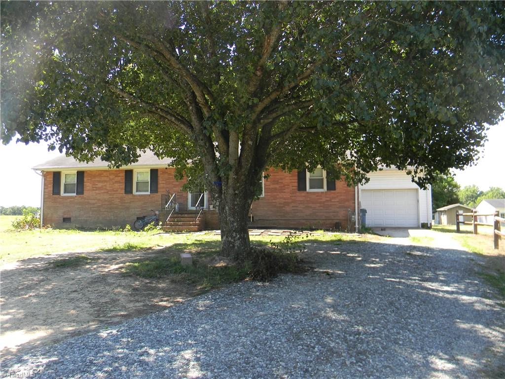 6012 Rock Quarry Road, McLeansville, North Carolina image 2