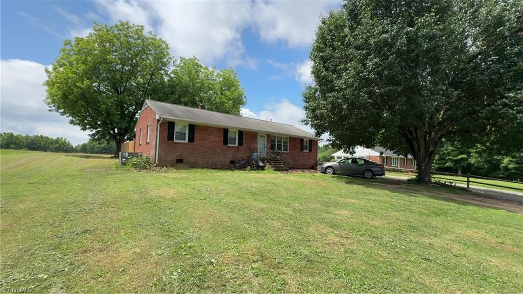 6012 Rock Quarry Road, McLeansville, North Carolina image 4