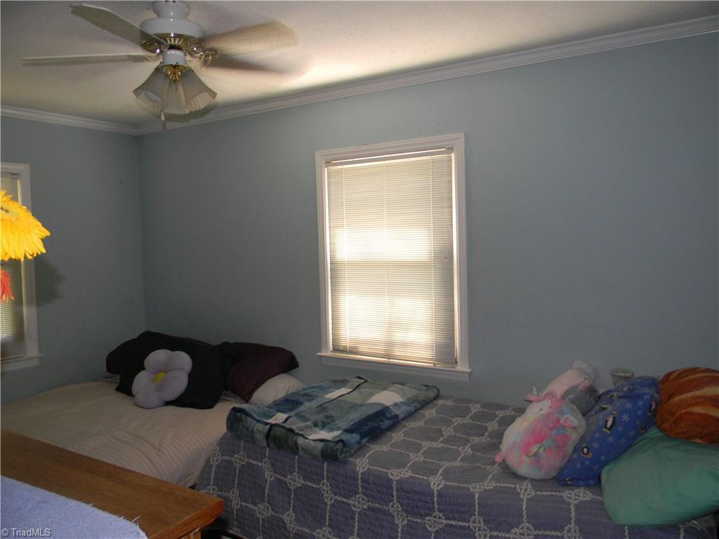 6012 Rock Quarry Road, McLeansville, North Carolina image 13