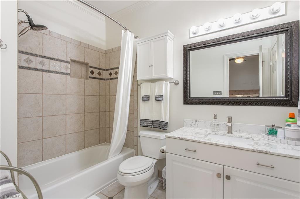 5913 Tarleton Drive, Oak Ridge, North Carolina image 30