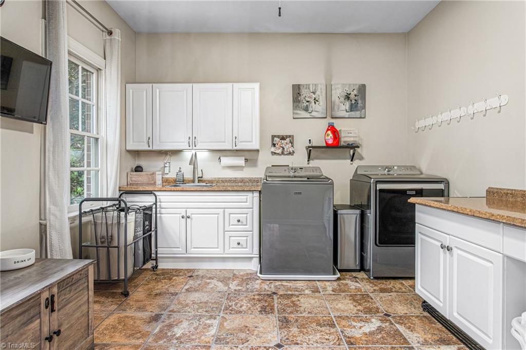 5913 Tarleton Drive, Oak Ridge, North Carolina image 28