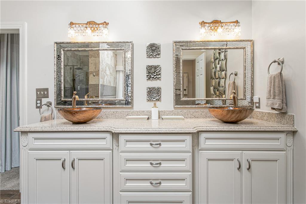 5913 Tarleton Drive, Oak Ridge, North Carolina image 25