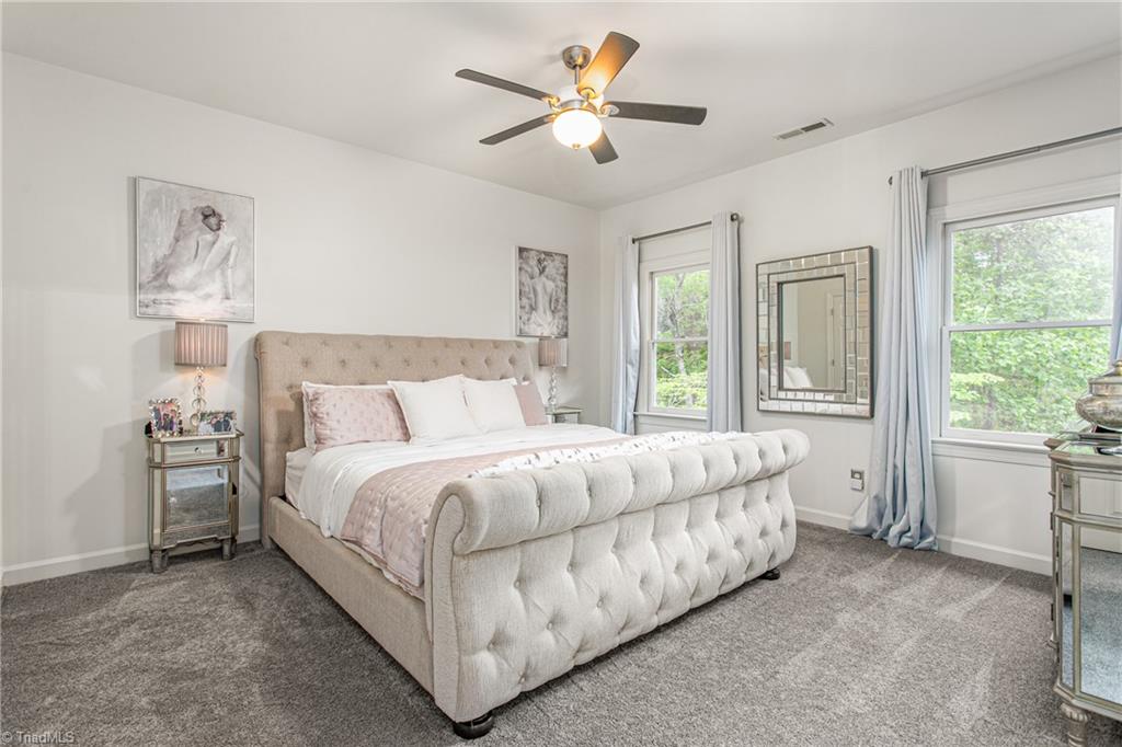 5913 Tarleton Drive, Oak Ridge, North Carolina image 29