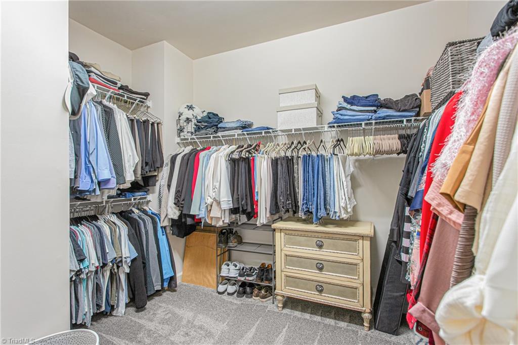 5913 Tarleton Drive, Oak Ridge, North Carolina image 23