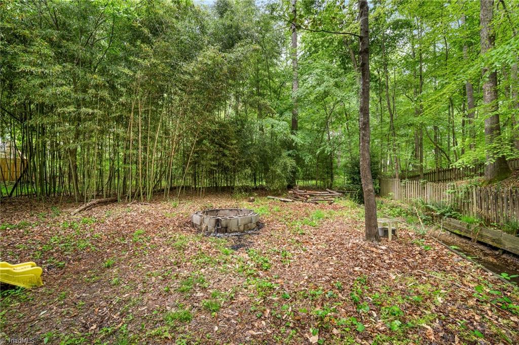 1725 Abbottsford Drive, Kernersville, North Carolina image 48