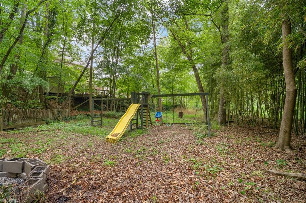 1725 Abbottsford Drive, Kernersville, North Carolina image 41