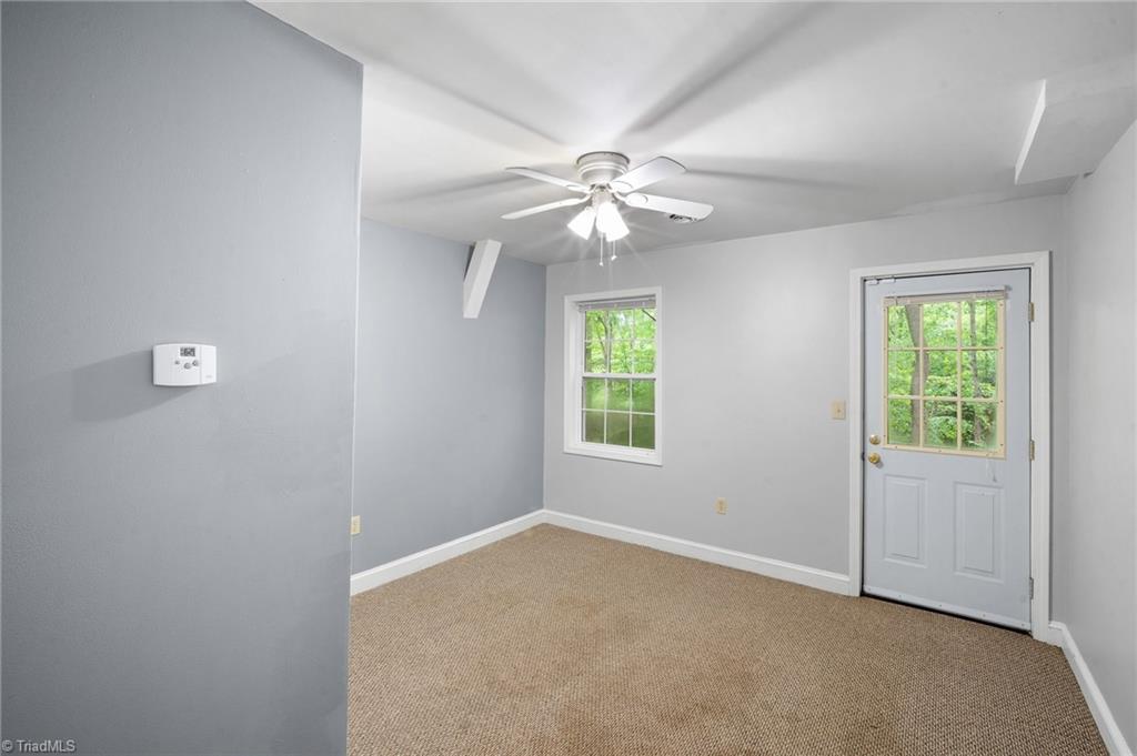 1725 Abbottsford Drive, Kernersville, North Carolina image 37