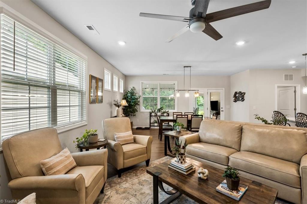 3664 Alcorn Ridge Trace