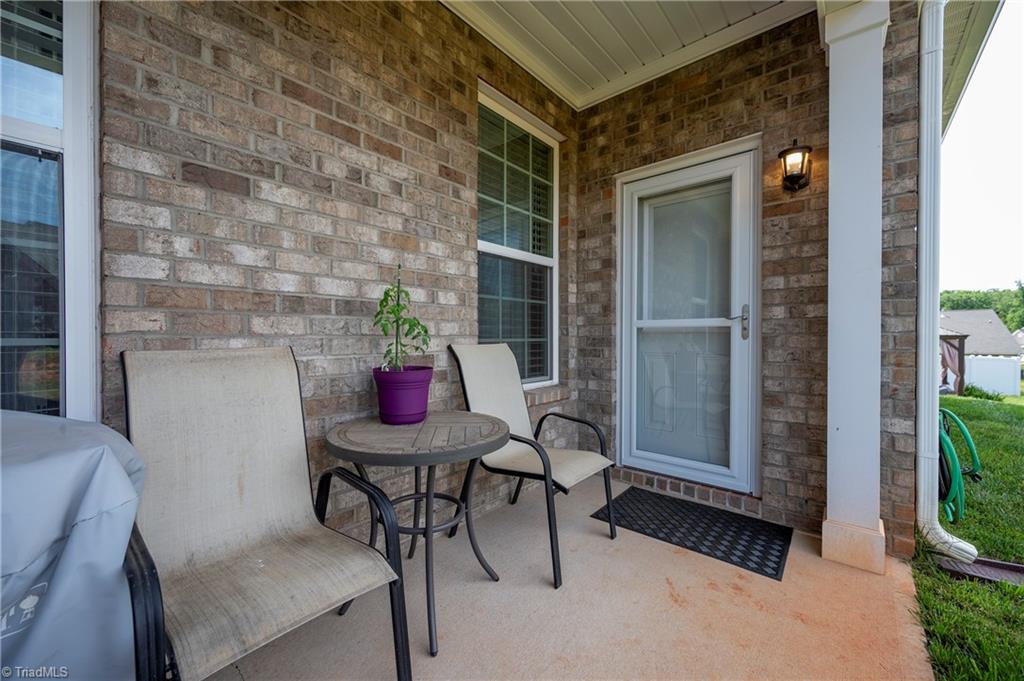 410 Mountain Grove Lane, Kernersville, North Carolina image 22