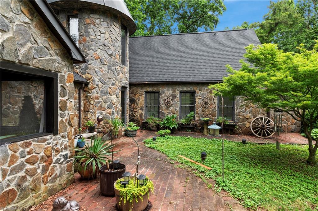 341 N Oak Street, Statesville, North Carolina image 3