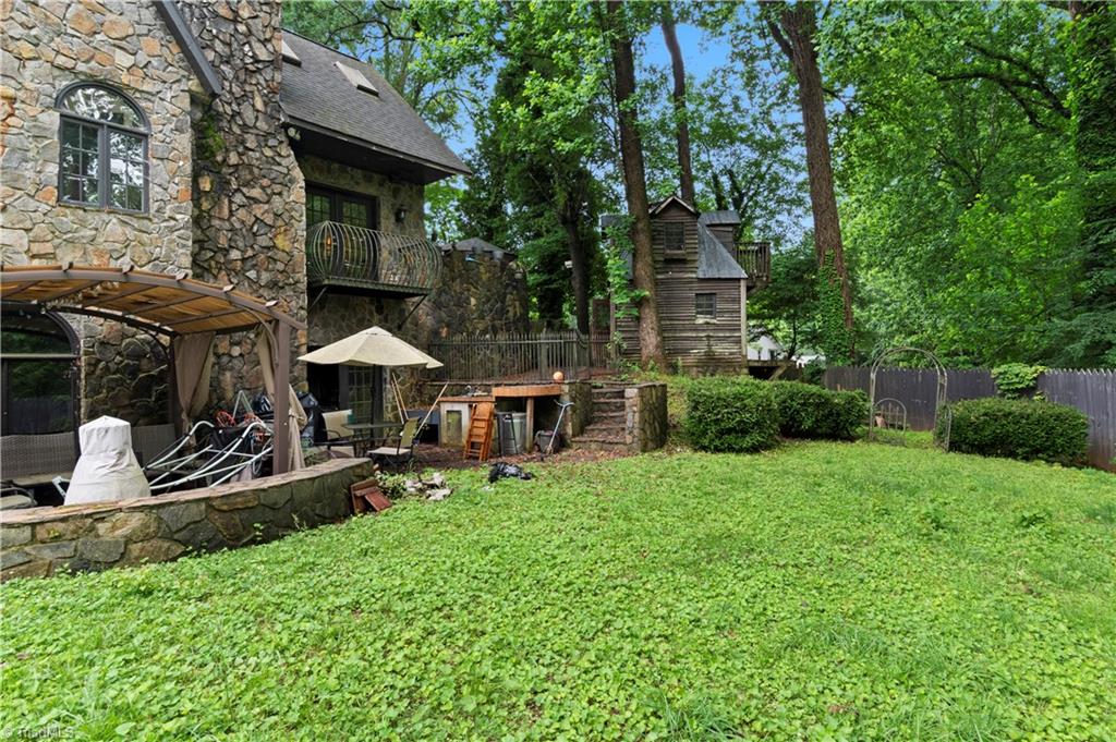 341 N Oak Street, Statesville, North Carolina image 30