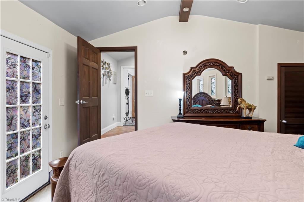 341 N Oak Street, Statesville, North Carolina image 12