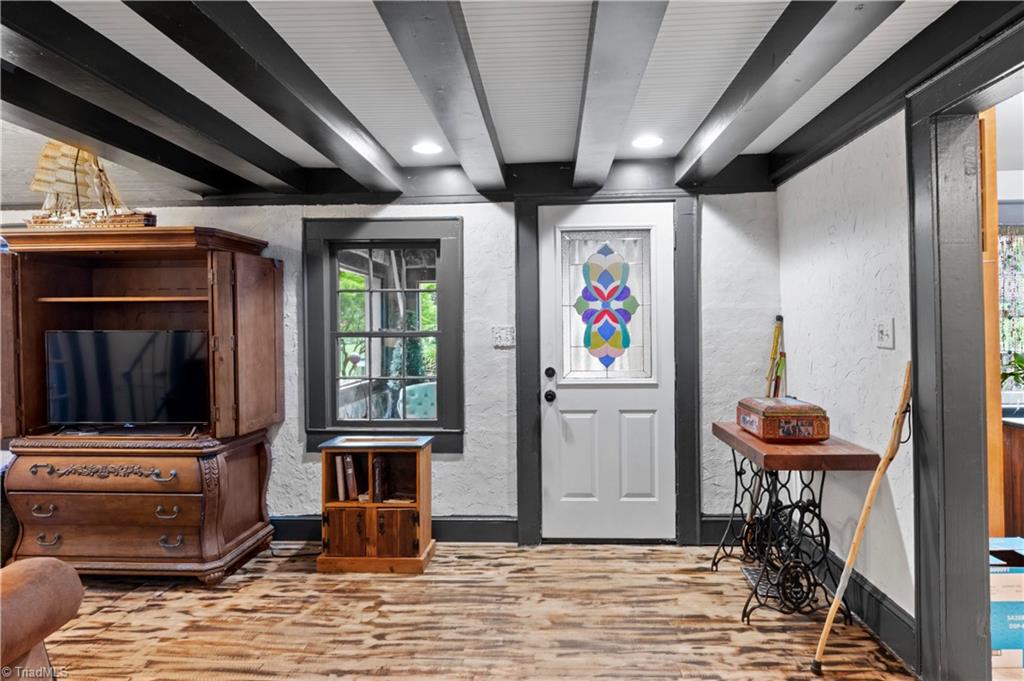 341 N Oak Street, Statesville, North Carolina image 27