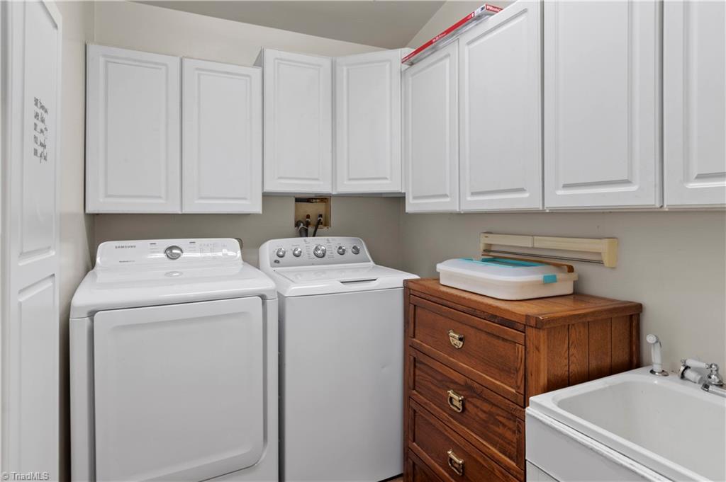 341 N Oak Street, Statesville, North Carolina image 13