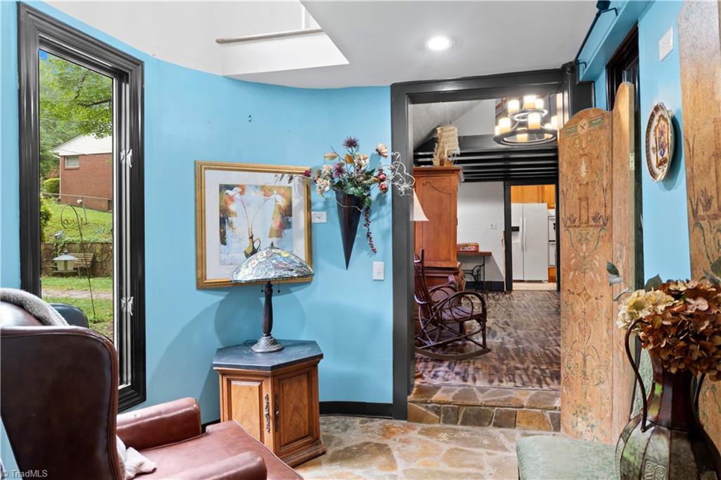 341 N Oak Street, Statesville, North Carolina image 25