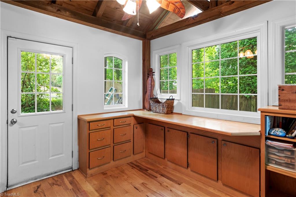 341 N Oak Street, Statesville, North Carolina image 15