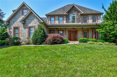 Featured picture for the property 1111124