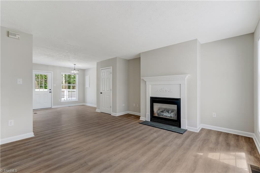 2602 Walker Avenue, Greensboro, North Carolina image 6