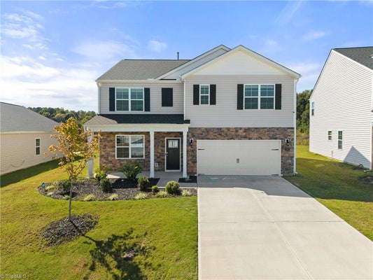 529 TOBACCO RD, LEXINGTON, NC 27295 - Image 36c4e08c12b72f5aefed29fce999b66b/3587305416