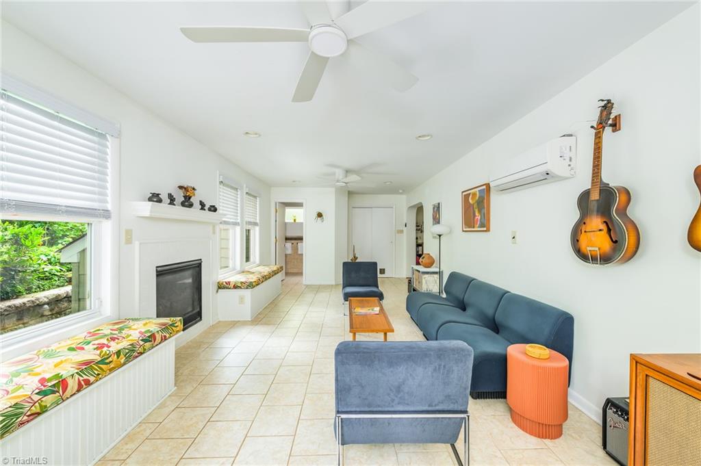 2710 Shady Lawn Drive, Greensboro, North Carolina image 20
