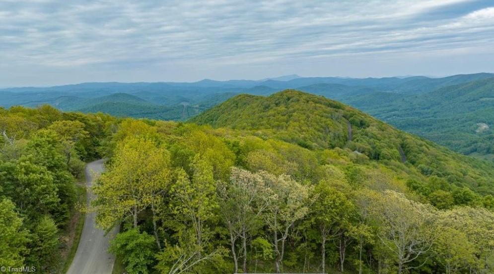 Lot #16 Crown Point Road, West Jefferson, North Carolina image 12
