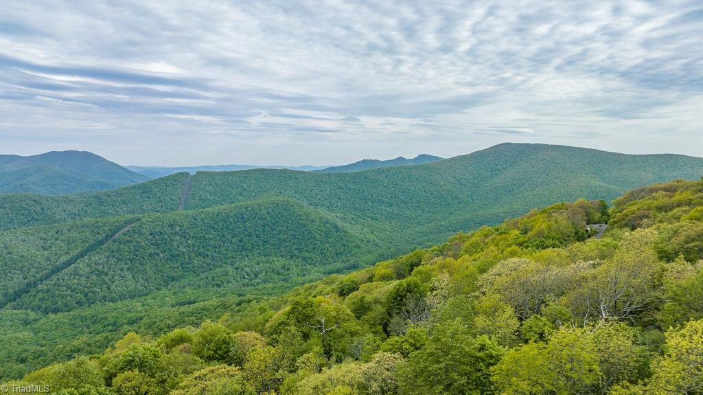 Lot #16 Crown Point Road, West Jefferson, North Carolina image 14