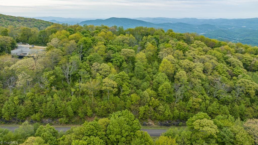 Lot #16 Crown Point Road, West Jefferson, North Carolina image 17