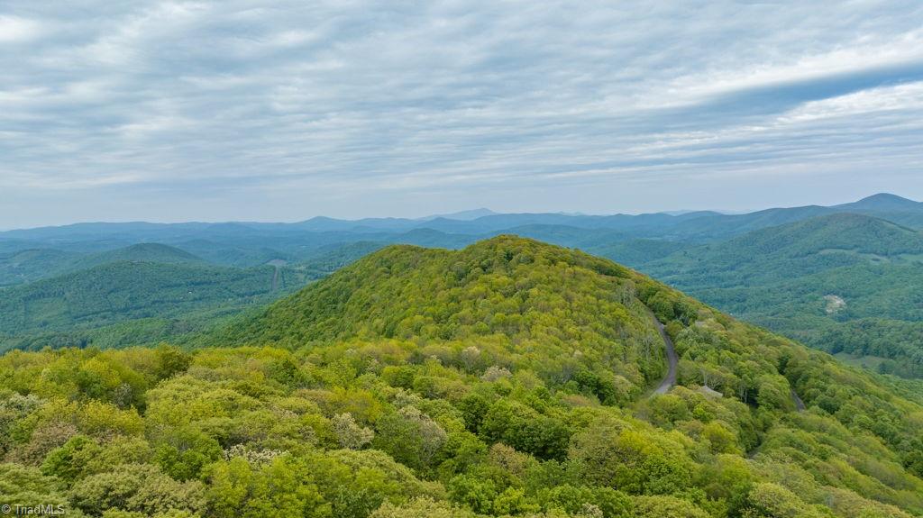 Lot #16 Crown Point Road, West Jefferson, North Carolina image 16