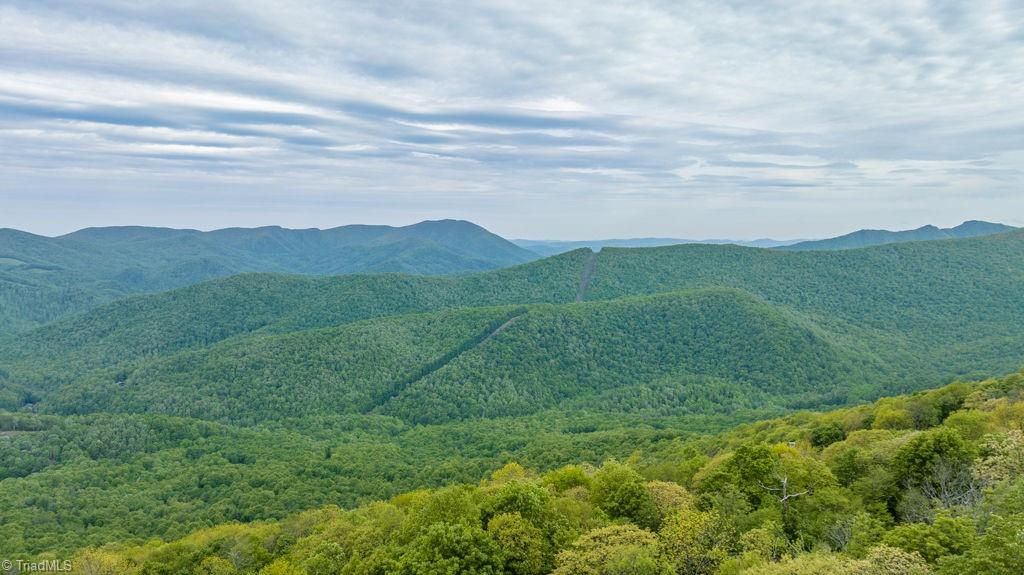 Lot #16 Crown Point Road, West Jefferson, North Carolina image 21