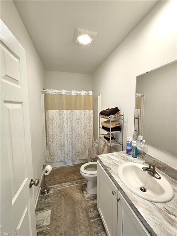 1060 Birdsong Road, King, North Carolina image 21
