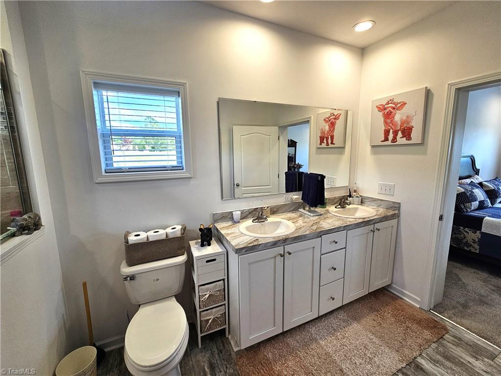 1060 Birdsong Road, King, North Carolina image 15