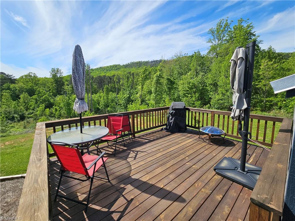 1060 Birdsong Road, King, North Carolina image 28