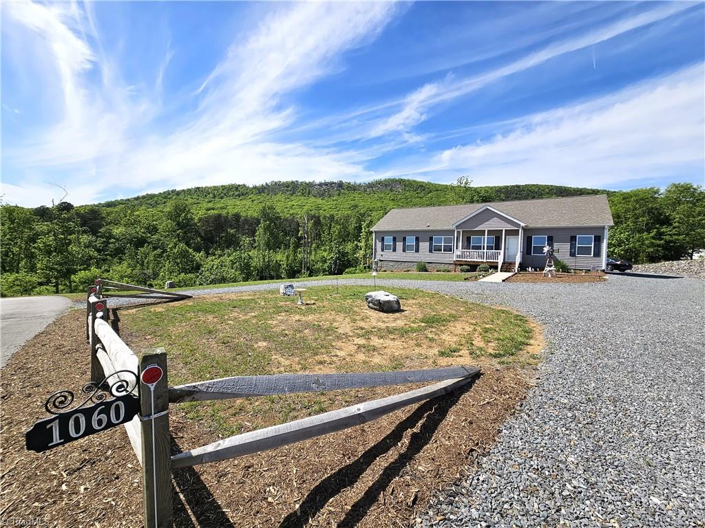 1060 Birdsong Road, King, North Carolina image 30