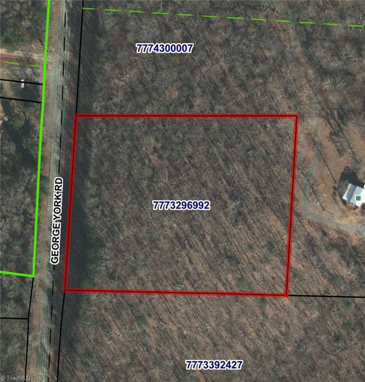 1 George York Road, Randleman, North Carolina image 1
