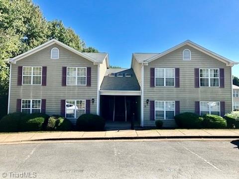 5 Meadowood Glen Way #A, Greensboro, North Carolina image 1