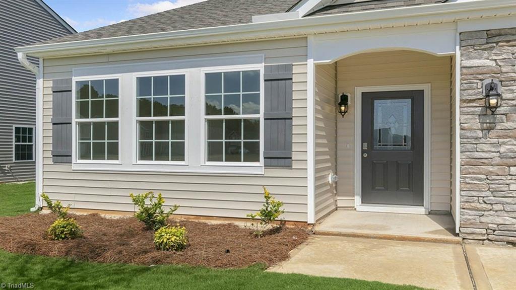 705 Starfall Road, Graham, North Carolina image 3