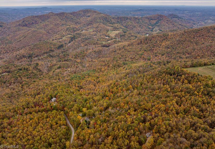 Lot 001 Price Road, Moravian Falls, North Carolina image 2