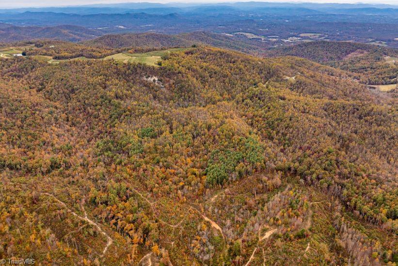 Lot 001 Price Road, Moravian Falls, North Carolina image 3