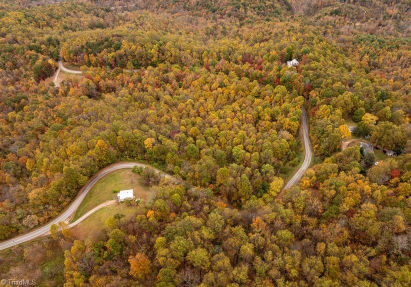 Lot 001 Price Road, Moravian Falls, North Carolina image 4