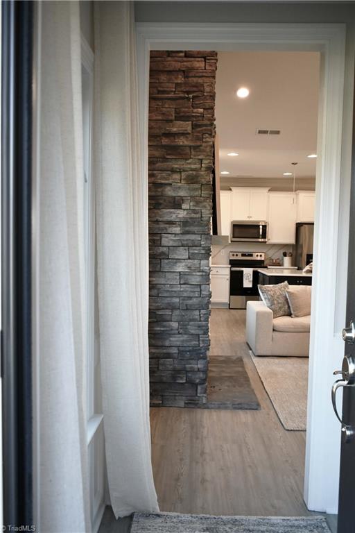 4717 Willowstone Drive