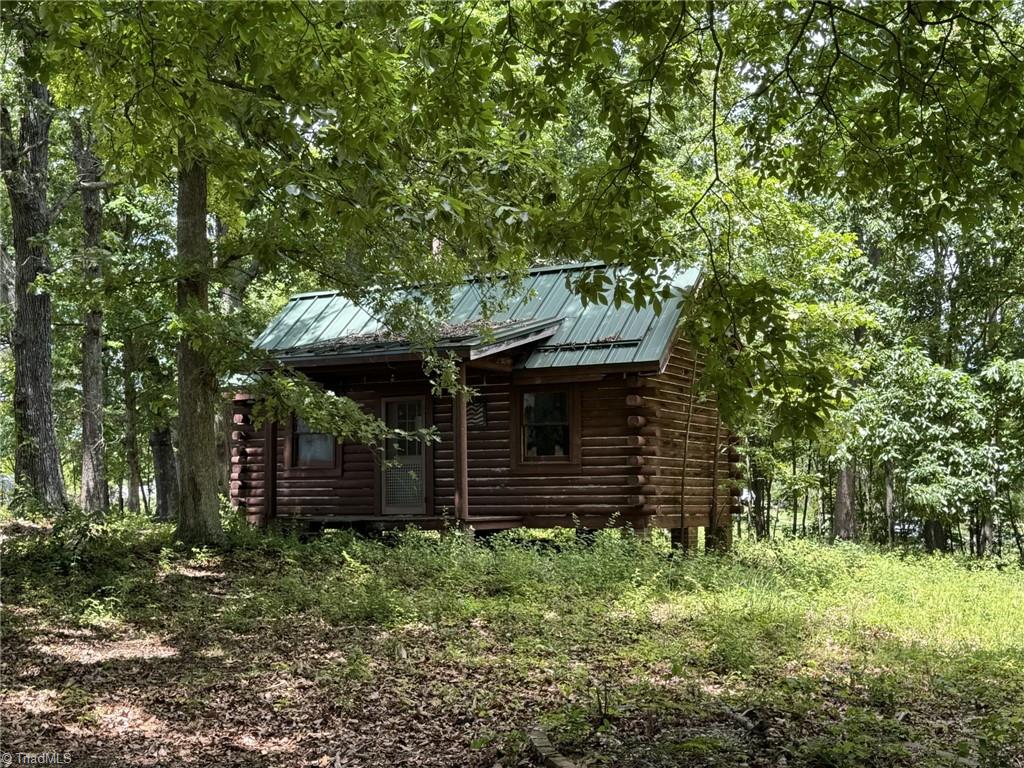 00 Barlow Court, King, North Carolina image 8