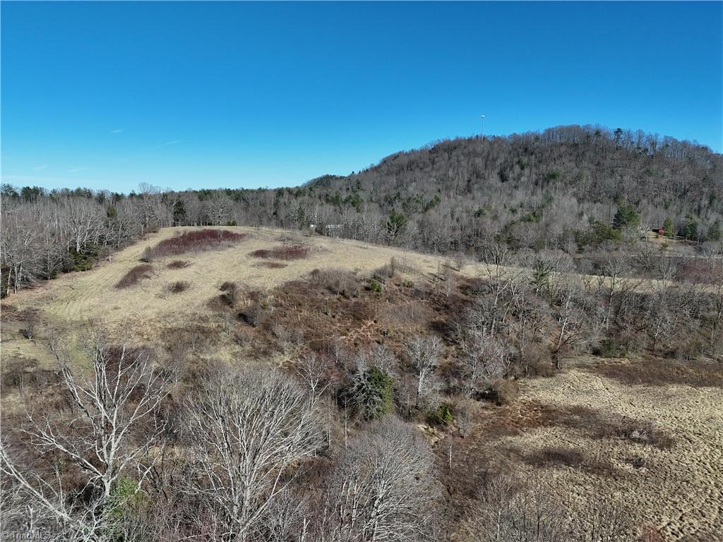 2900 Gladys Fork Road, Ferguson, North Carolina image 17
